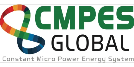CMPES Global
