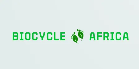 BioCycle Africa