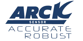 Arck Sensor