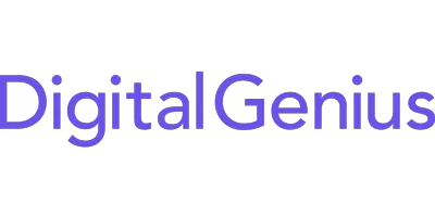 DigitalGenius