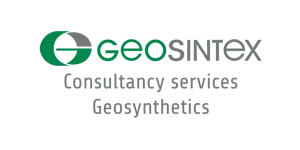 GEOSINTEX SRL