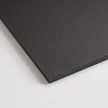 ALFA - Standard Kraft Paper Core Phenolic Panel
