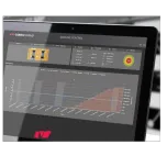 SERVIÇOS DIGITAIS COMEXI