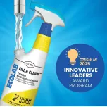 FaciliPro™ Fill & Clean™ Series of Commercial-Grade Cleaners