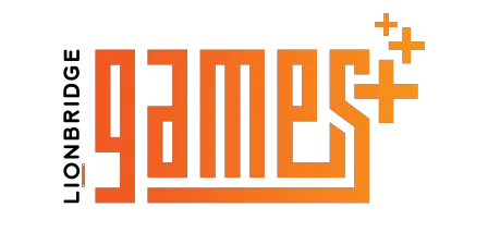 Lionbridge Games