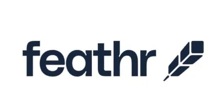 Feathr