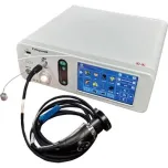 2 in one UHD/4K IMAGING SYSTEM FOR (MEDICAL)ENDOSCOPE