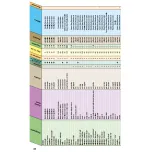 CATALOGUE PLANDANJOU 23/25