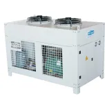 Cold Room Refrigeration Units And Condensing Units