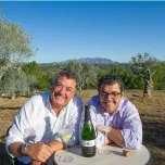 TORELLÓ 225 Brut Nature 2018