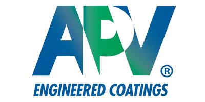 APV Engineered Coatings