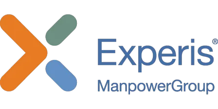 Experis