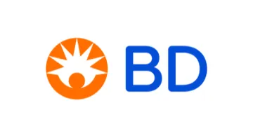 BD