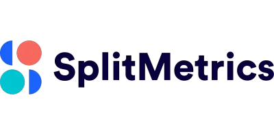 SplitMetrics