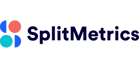SplitMetrics