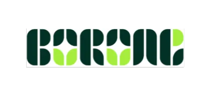 Qingdao Borong Biotechnology Co.,Ltd.
