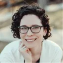 Christine Jisa-Rogge