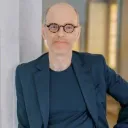 Réjean Roy