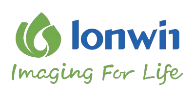 SUZHOU LONWIN MEDICAL SYSTEM CO., LTD