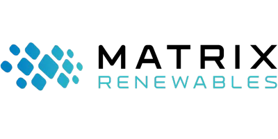 Matrix Renewables