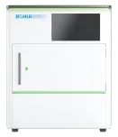 Automatic Real-time Fluorescent Nucleic Acid Cartridge Analyzer(BHQ-III)