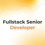 Full Stack Developer