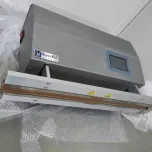 MY300-E Series Pulse Type Electric Press Sealing Machine