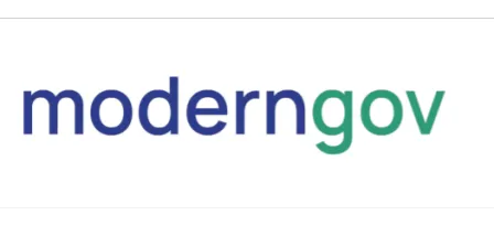 ModernGov