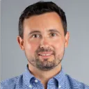 Marius Müller-Minde