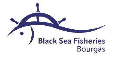 Black Sea Fisheries Bourgas JSC