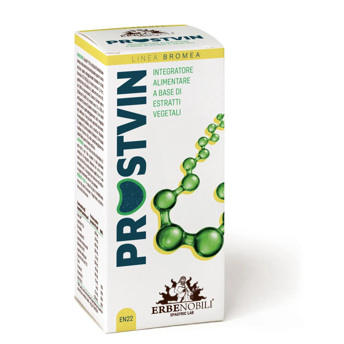 Prostvin®