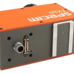 FX10 – Sistema NIR para Análise e Classificação