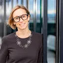 Kathrin Leao Moosmann