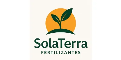 SolaTerra