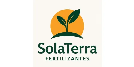 SolaTerra
