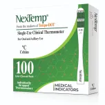 NexTemp®