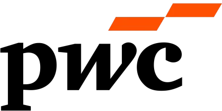 PwC