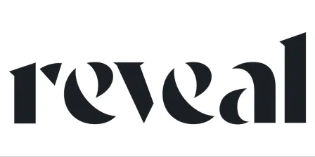 Reveal