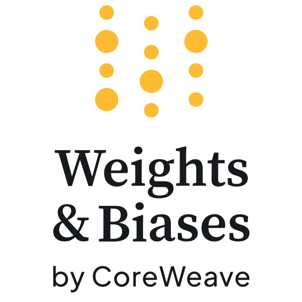 CoreWeave and Weights & Biases job openings
