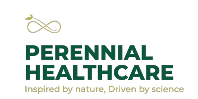 Perennial Healthcare