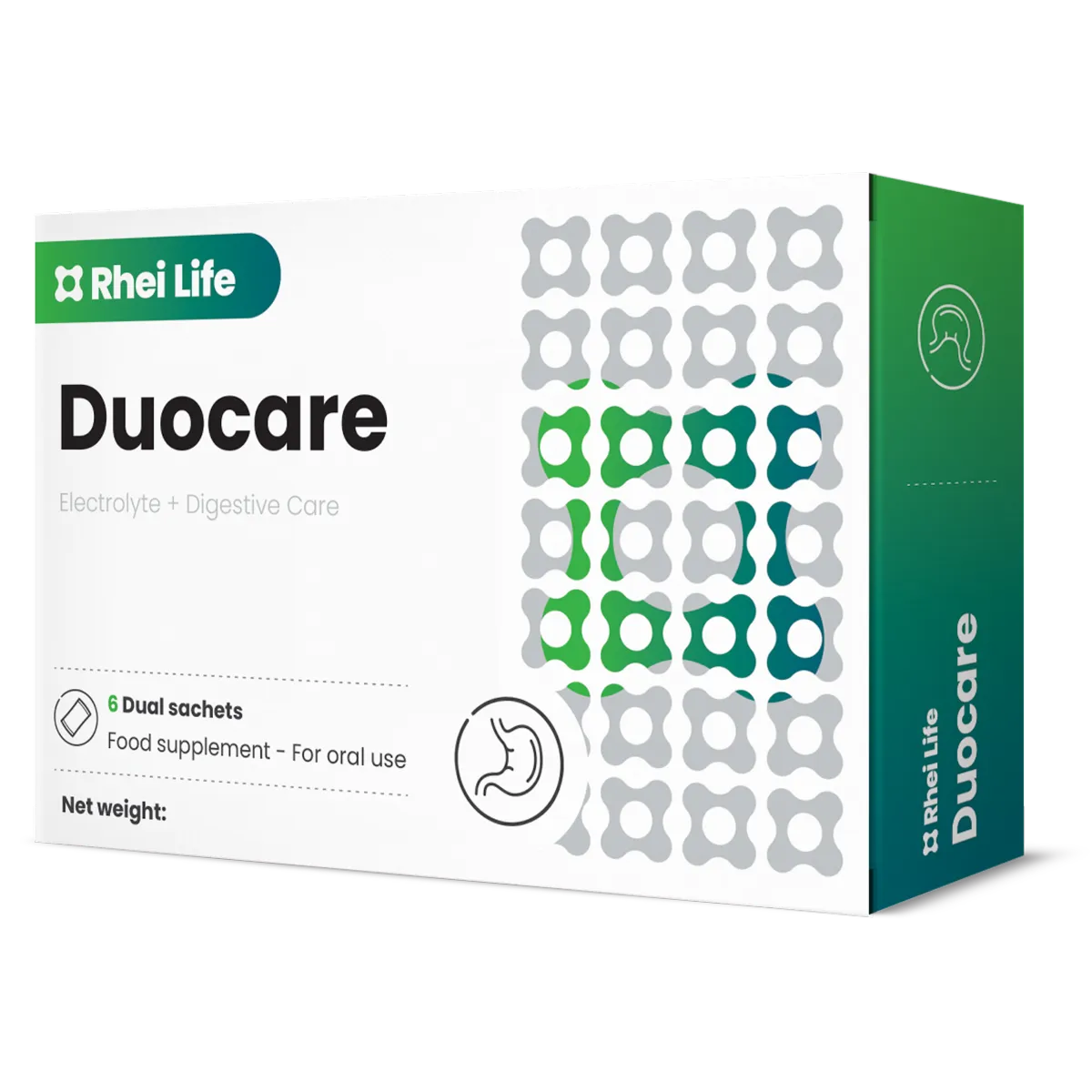 DuoCare