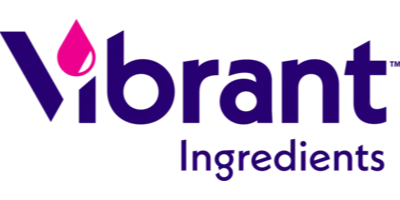 Vibrant Ingredients