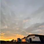 Transporte Rodoviário de Cargas