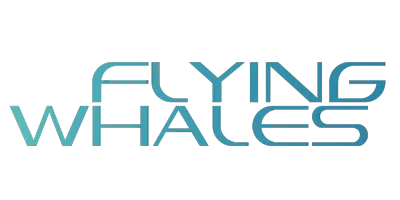 Flying Whales