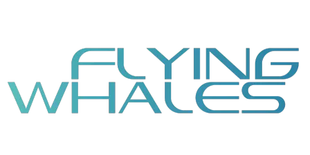 Flying Whales