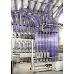 AEROCOM - CORREIOS PNEUMÁTICO