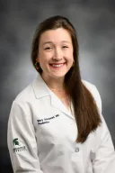 Mary Grinstead