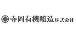 Teraoka Yuuki Jyouzou Co., Ltd.
