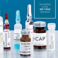 Proficiency Testing/External Quality Assessment (PT/EQA) Programs