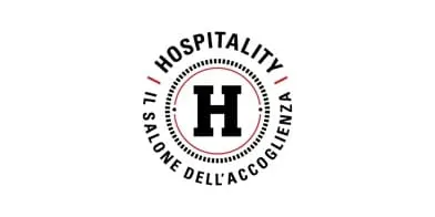HOSPITALITY RIVA DEL GARDA